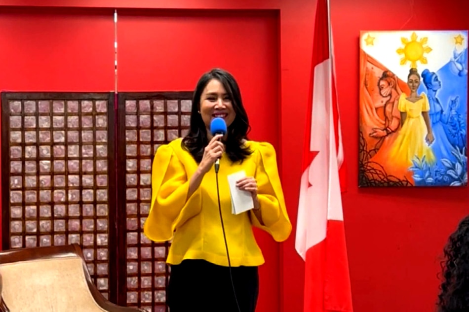 fil-canadians-welcome-new-toronto-consul-general-abs-cbn-news