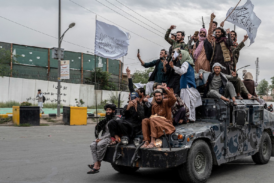 afghanistan-s-taliban-govt-marks-2-years-since-return-to-power-abs