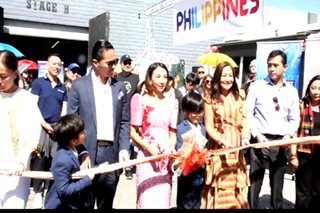 DOT launches ‘BBMG’ travel program in U.S. 