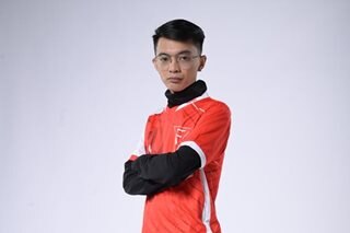Mobile Legends: Why Dale accepted coaching role in Myanmar