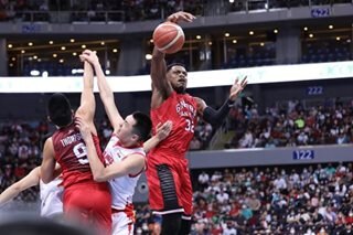 Ginebra pounces on undermanned Bay Area for 3-2 Finals lead