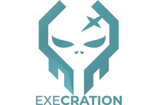 DOTA: Execration kicks off DPC with flawless BO3