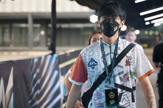 M4: Zico rues missed opportunities in world series run