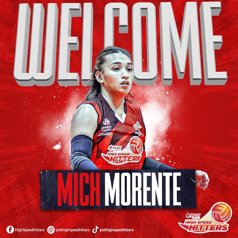 From the PLDT High Speed Hitters page