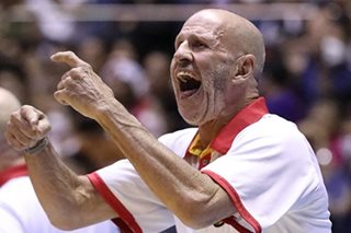Bay Area's Goorjian looks forward to his first Game 7