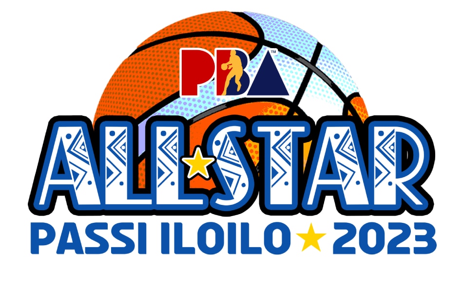 PBA to follow NBA format for All-Star festivities