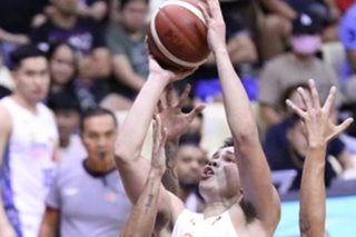 PBA: TNT returns to win column, thwarts Magnolia