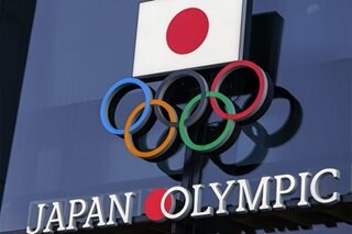 Dentsu, others indicted over Tokyo Olympics bid rigging