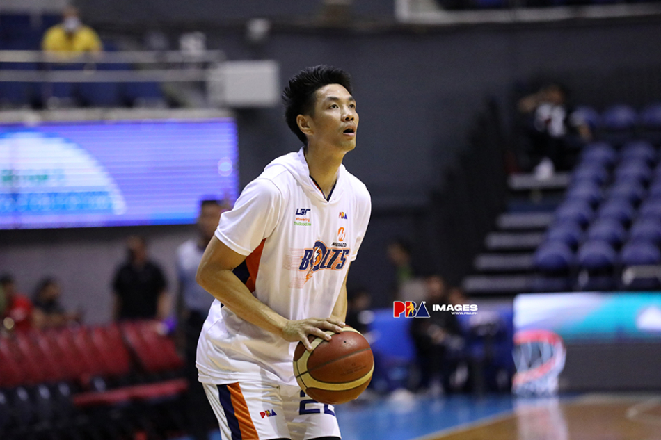 Meralco