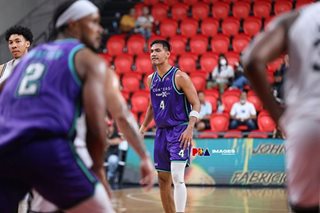 PBA: Converge denounces 'mauling' of Ebona