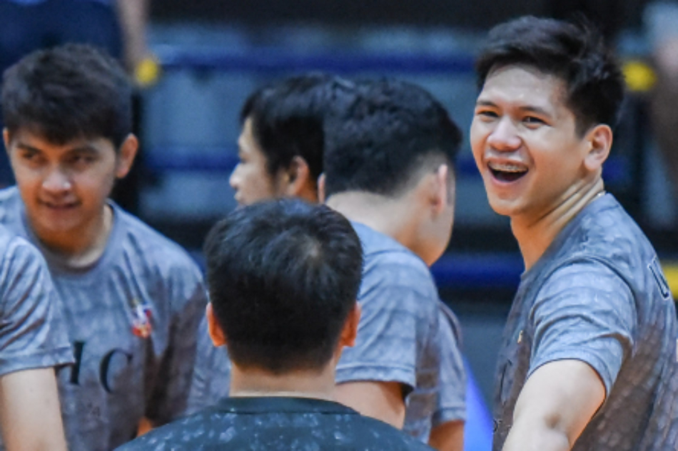 From Spikersturf.ph