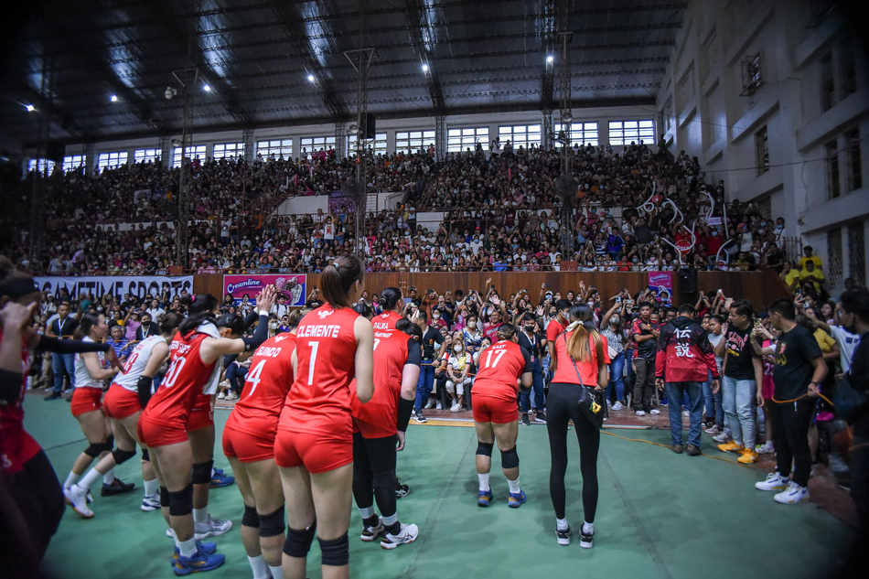  Photo from PVL Media Bureau