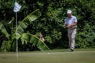 After New Delhi tilt, Quiban to compete in Iloilo 