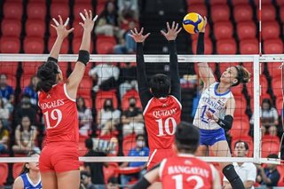 Ateneo downs UE in four sets for back-to-back wins
