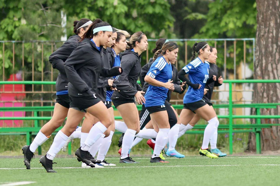 Filipinas Eye Strong Start To Olympic Qualifiers ABS CBN News filipinas-eye-strong-start-to-olympic-qualifiers-abs-cbn-news