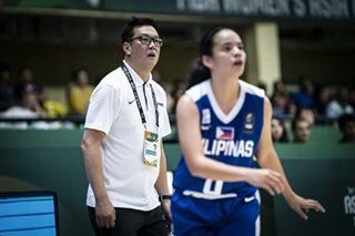 Inside a busy March that cemented PH women’s 3x3 basketball’s status