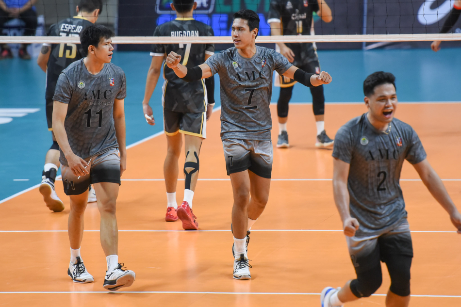 SEA Games PH Men s Volley Put In Group A After Redraw ABS CBN News sea-games-ph-men-s-volley-put-in-group-a-after-redraw-abs-cbn-news