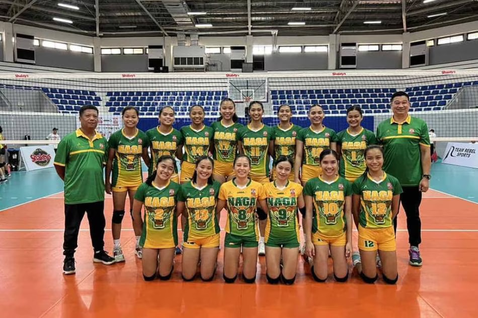 naga-kings-montessori-nab-early-wins-in-shakey-s-tilt-abs-cbn-news