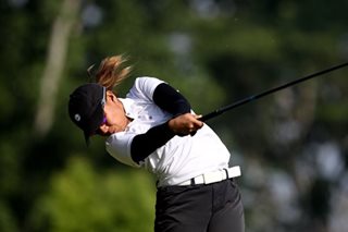 Golf: Harmie Constantino eyes 2nd straight ICTSI crown