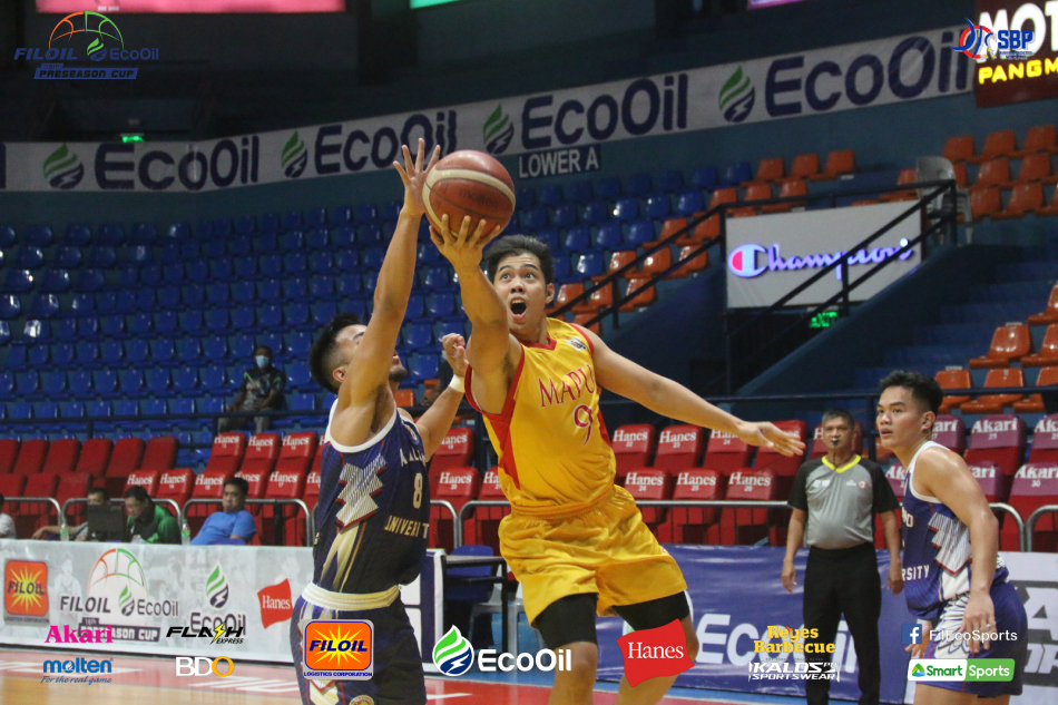 Photo from FilOil EcoOil Facebook page