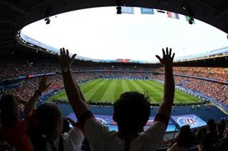 More tickets for FIFA Women's World Cup to go on sale