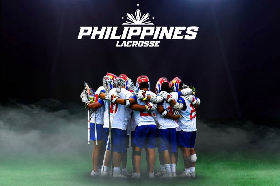 PH ends Lacrosse Worlds stint with five straight wins Filipino News