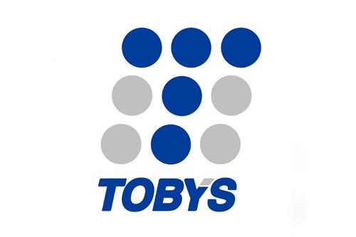 Toby's Sports eyes 'level playing field' with online sellers