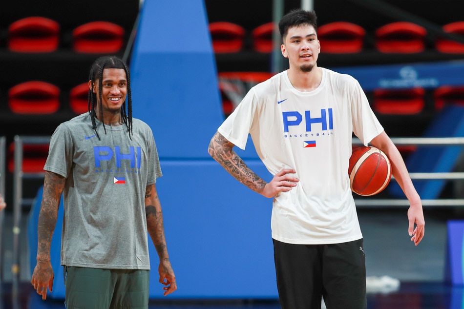 jersey pilipinas jersey/gilas pilipinas basketball jersey/practice