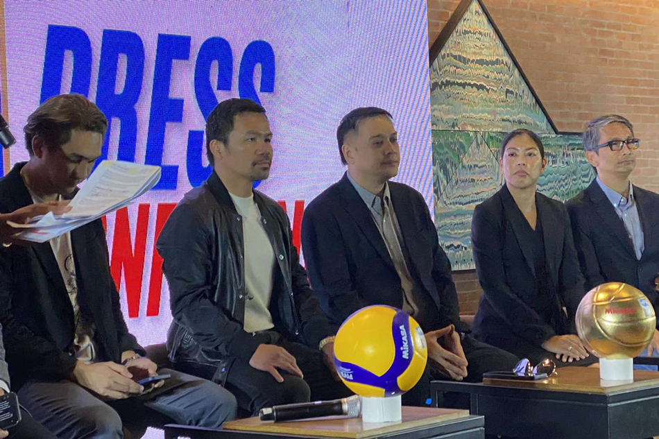  Photo by Karl Cedrick Basco, ABS-CBN News