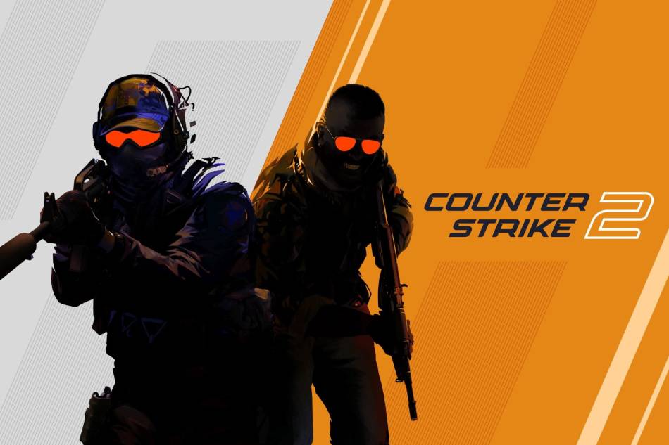 Counter-Strike Condition Zero (CSGO Style) [Counter-Strike 1.6] [Blogs]