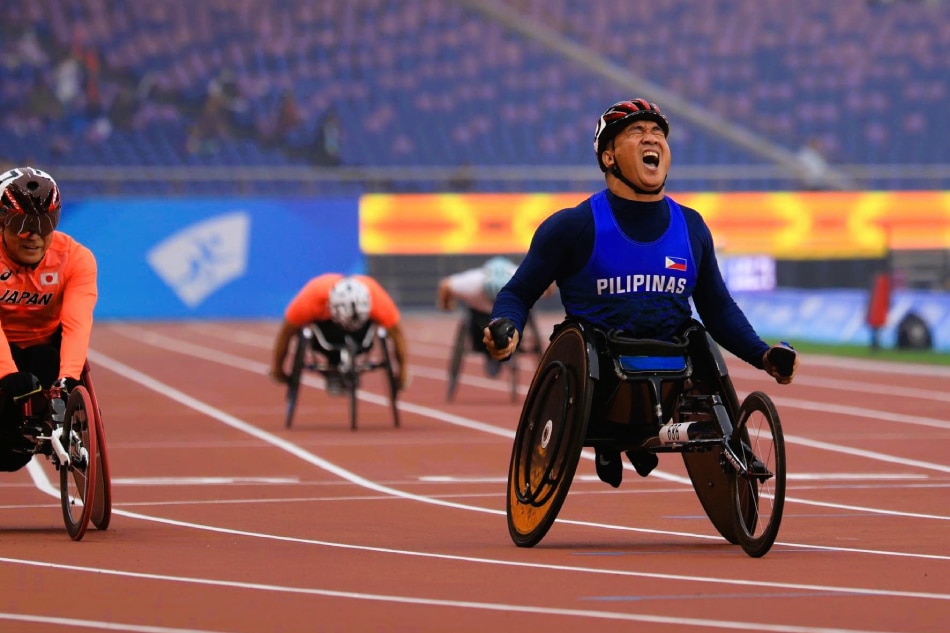 mangliwan-wins-ph-s-5th-gold-in-asian-para-games-filipino-news