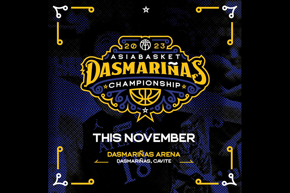 Handout/AsiaBasket.