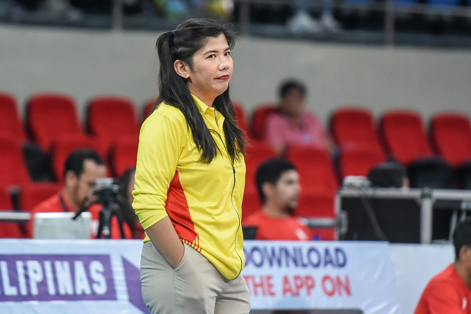 Photo from PVL Media Bureau