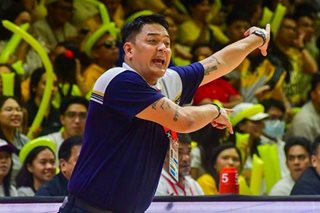 NU coach relishes chance to keep women's hoops crown