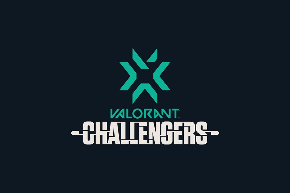 Valorant Challengers: Philippines, #Reinvent explosive Valorant action and  watch the best players battle it out on Valorant Challengers: Philippines!  💥 Don't miss out on exciting LIVE, By Globe GGWP