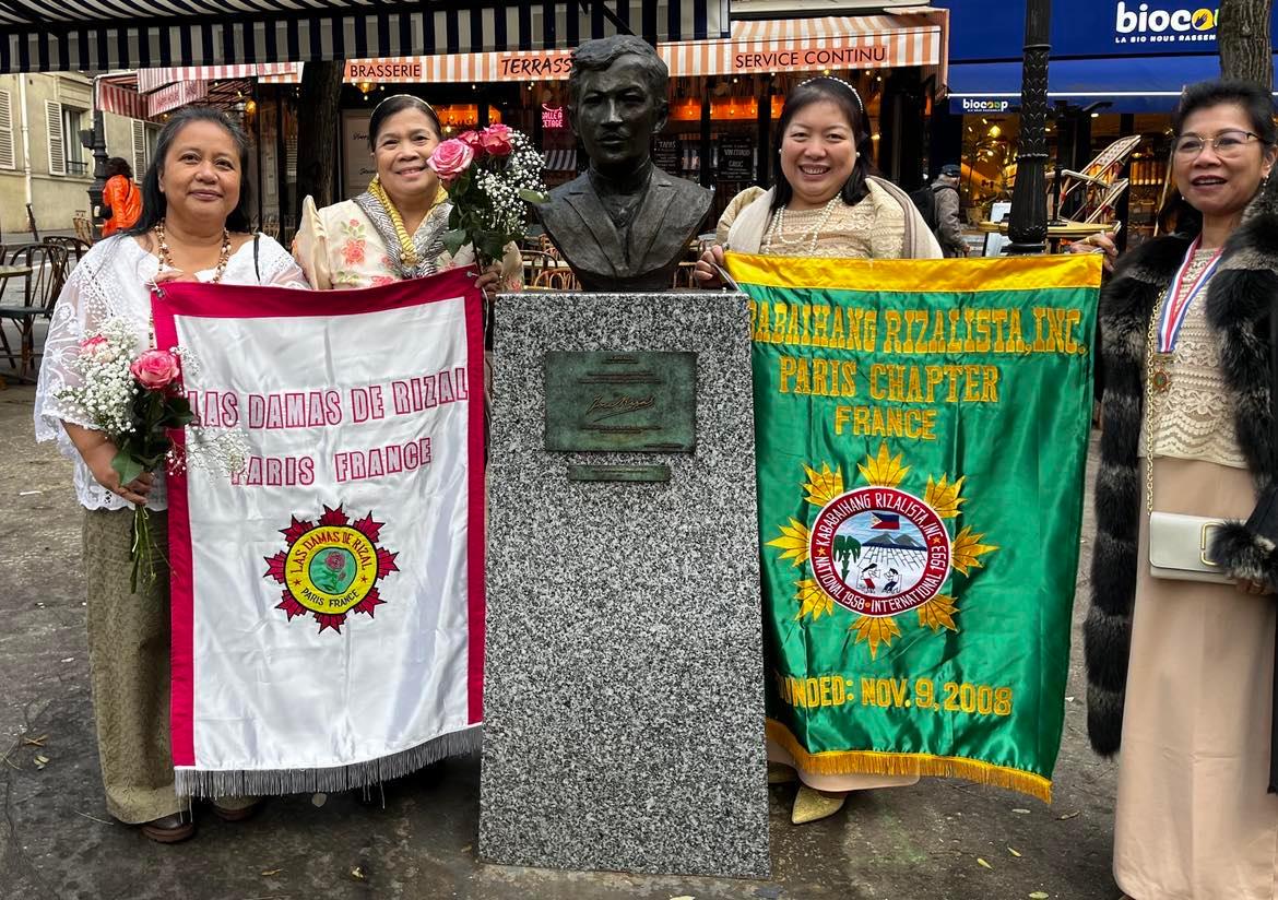 Rizal2