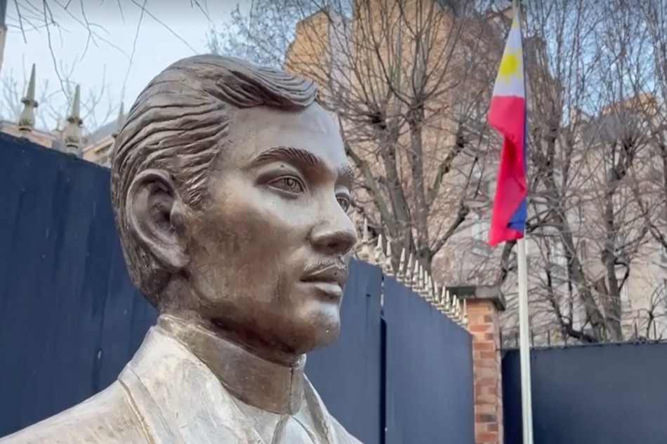 Rizal1
