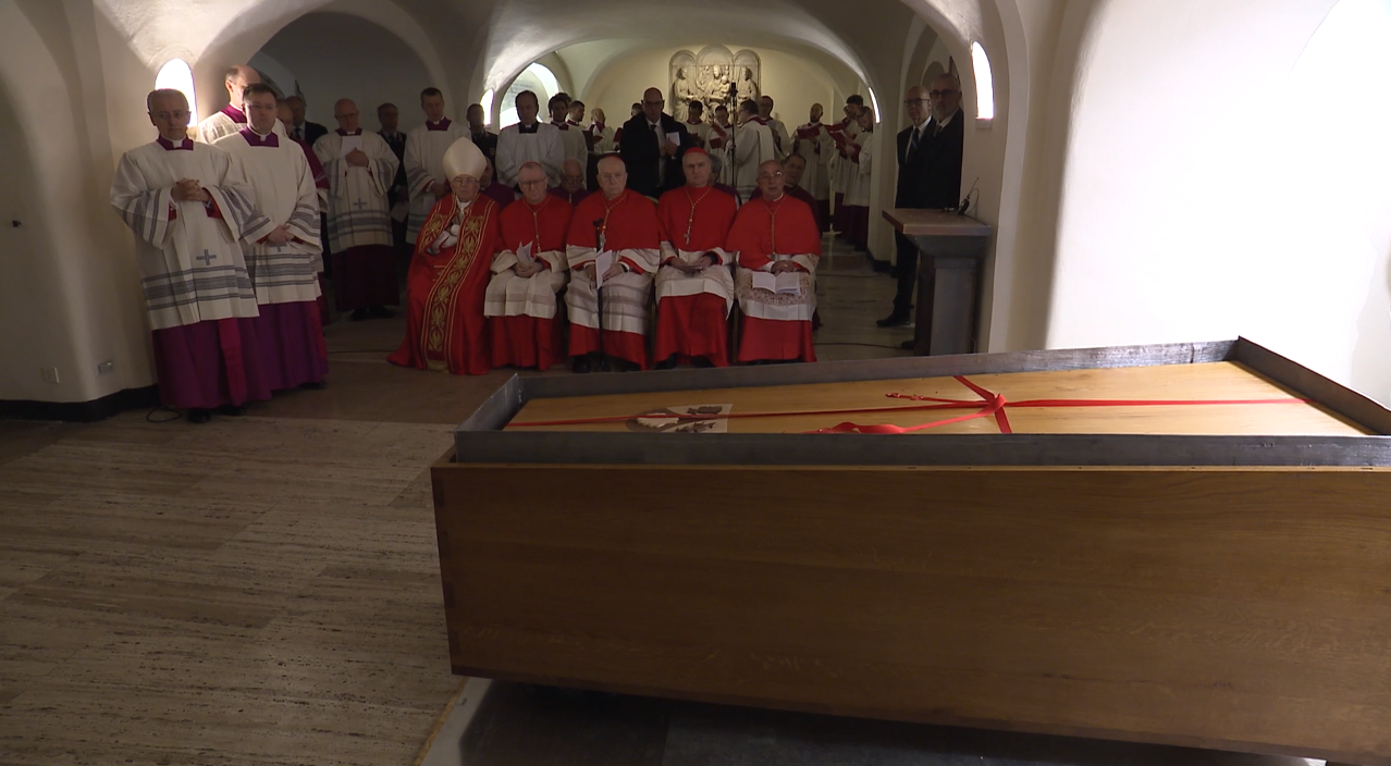 LAST RITES2