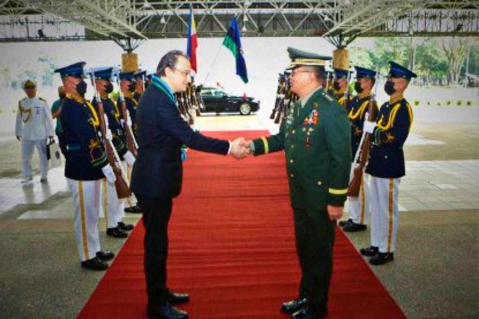 AFP