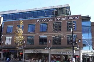 Vancouver high school to offer class on Filipino language, culture