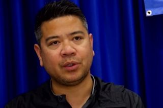 UC Riverside's Mike Magpayo earns Coach of the Year honor