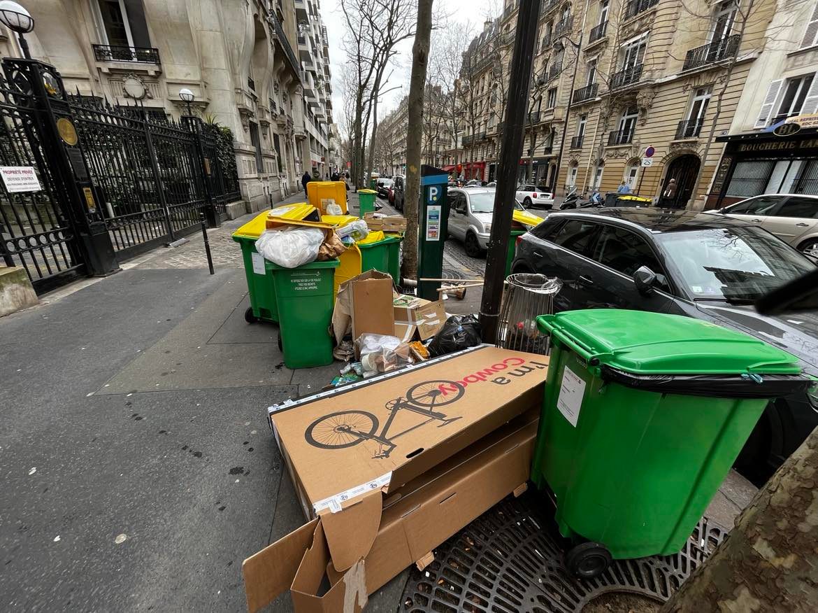 GARBAGE1