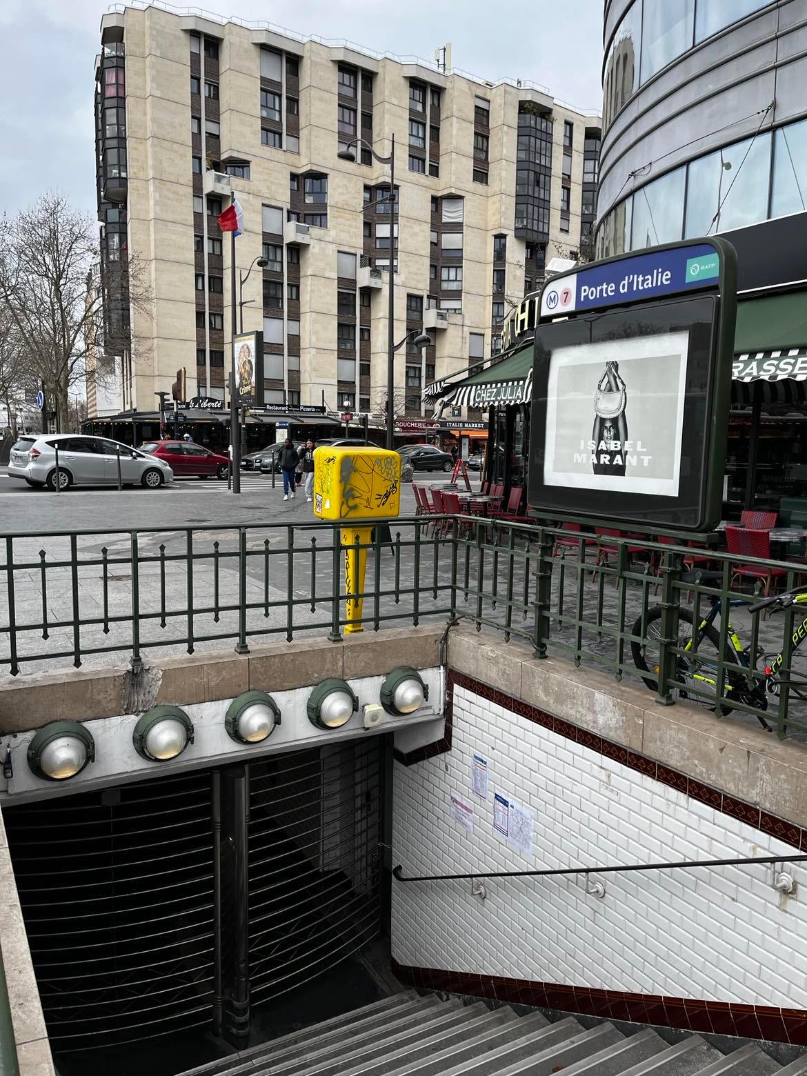 SUBWAY2
