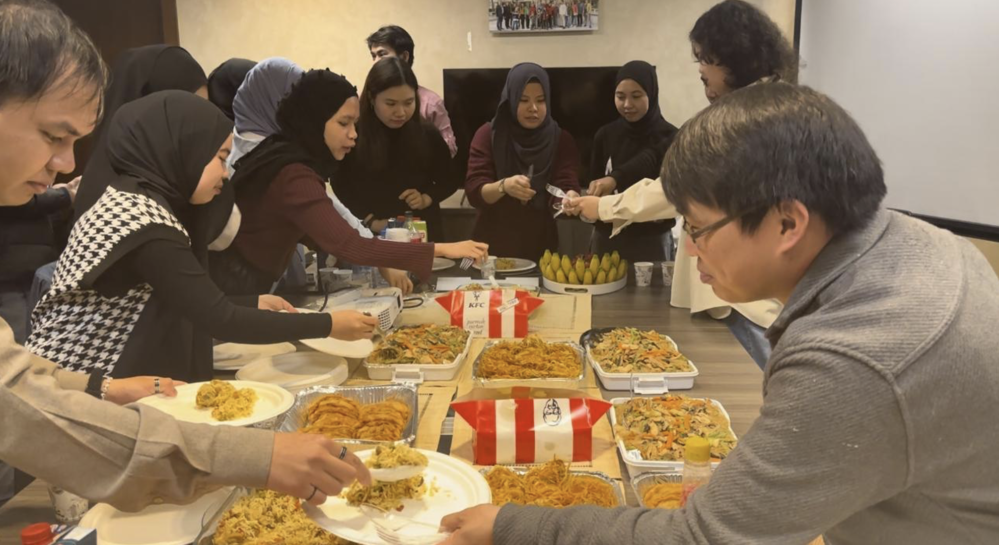 IFTAR3