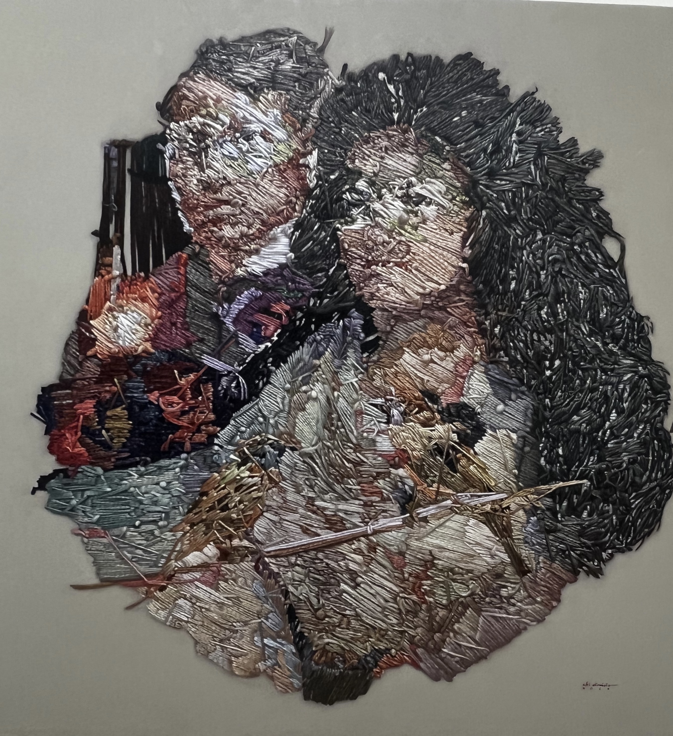 2