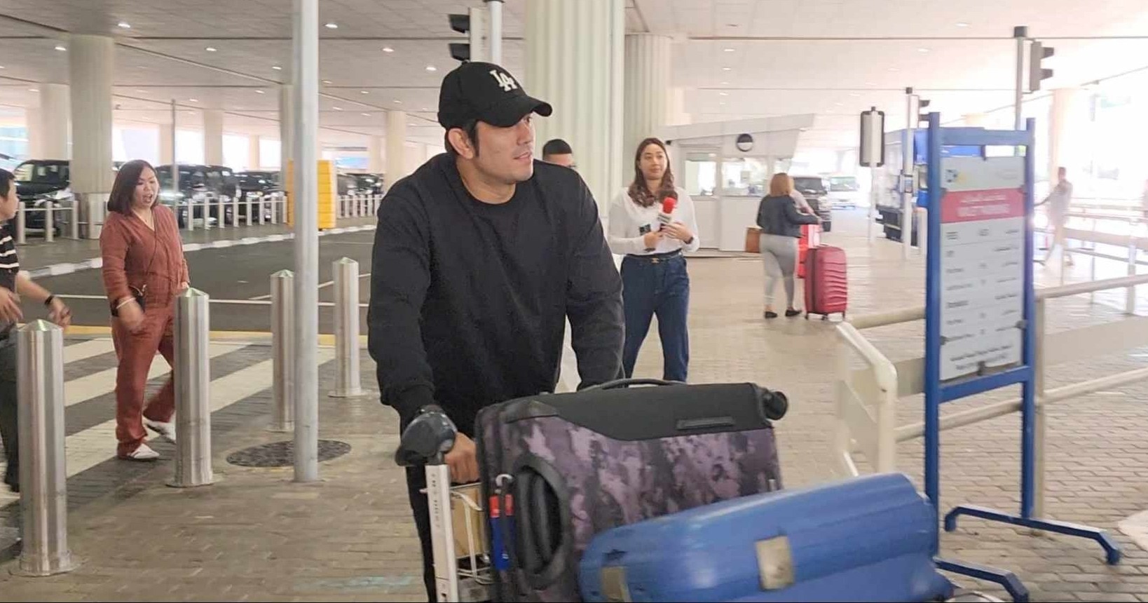 gerald-anderson-makikipaglaro-ng-basketball-sa-mga-ofw-sa-dubai-abs