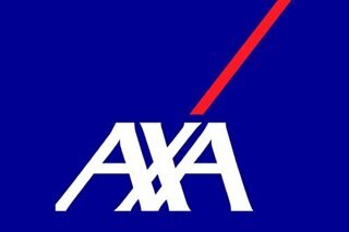 SEC OKs AXA Philippines, Charter Ping An merger: GT Capital
