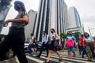 Flexible working hours good for business: UN