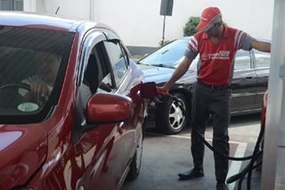 Global crude oil price still volatile but downward easing seen: stakeholder