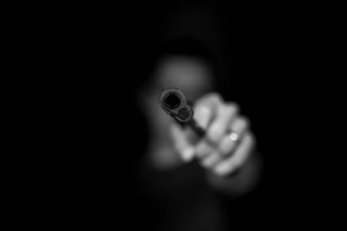 Mexican boy shoots another child dead over video game